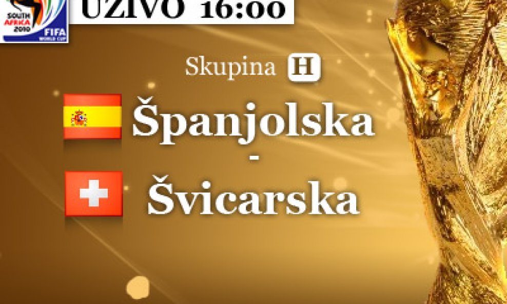 spanjolska-svicarska