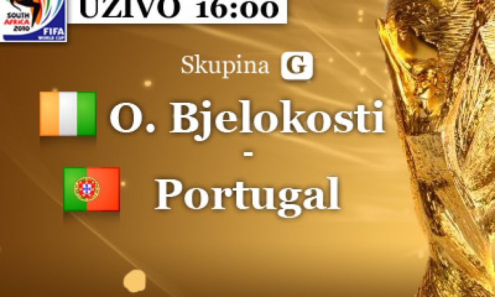 bjelokosti-portugal