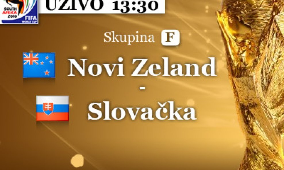 nzeland-slovacka