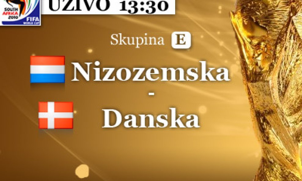 nizozemska-danska