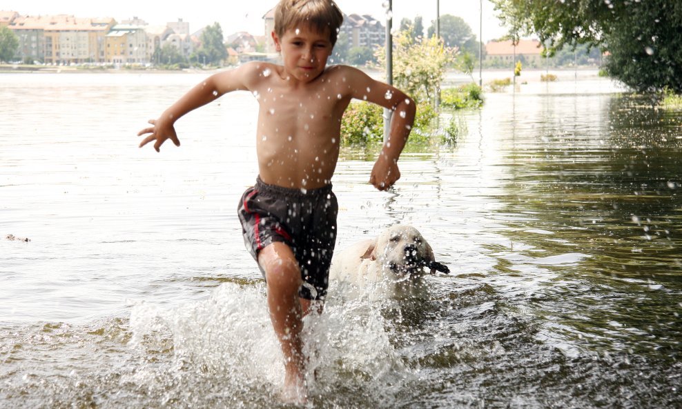 osijek_vodostaj-120610