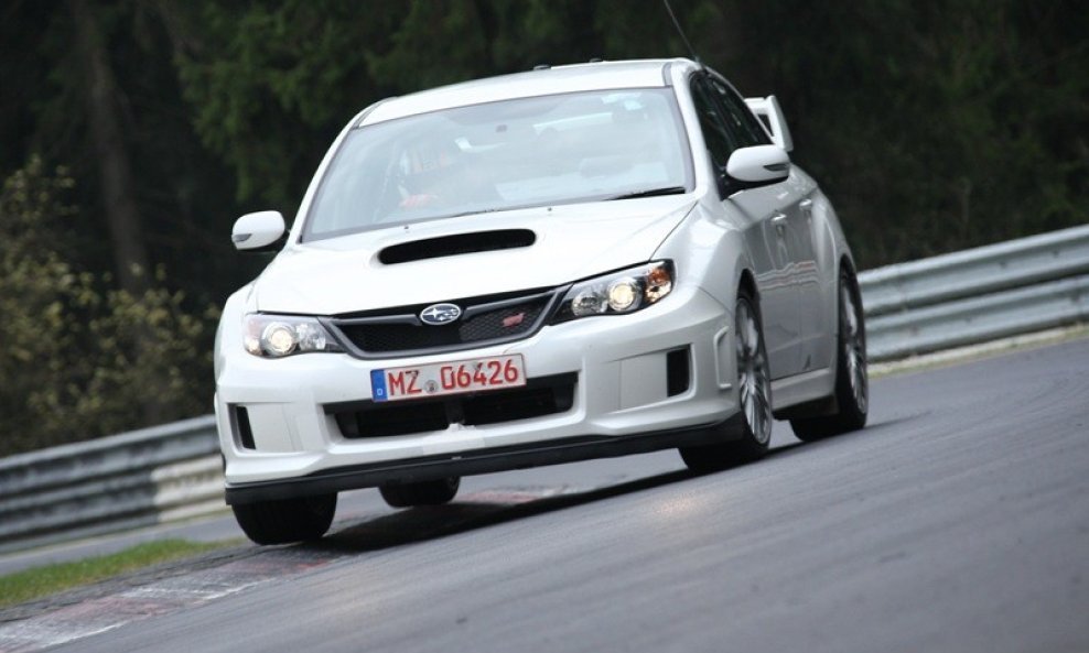 2011-wrx-sti-ring011