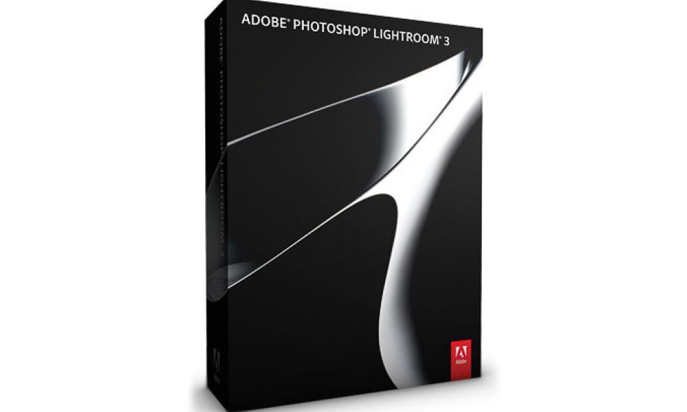 lightroom3