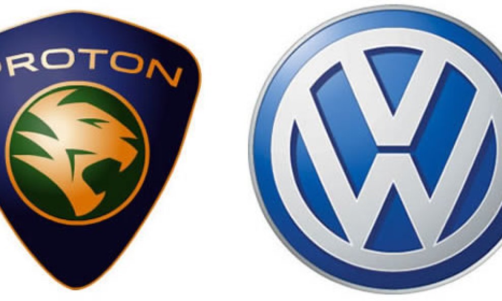 proton-volkswagen