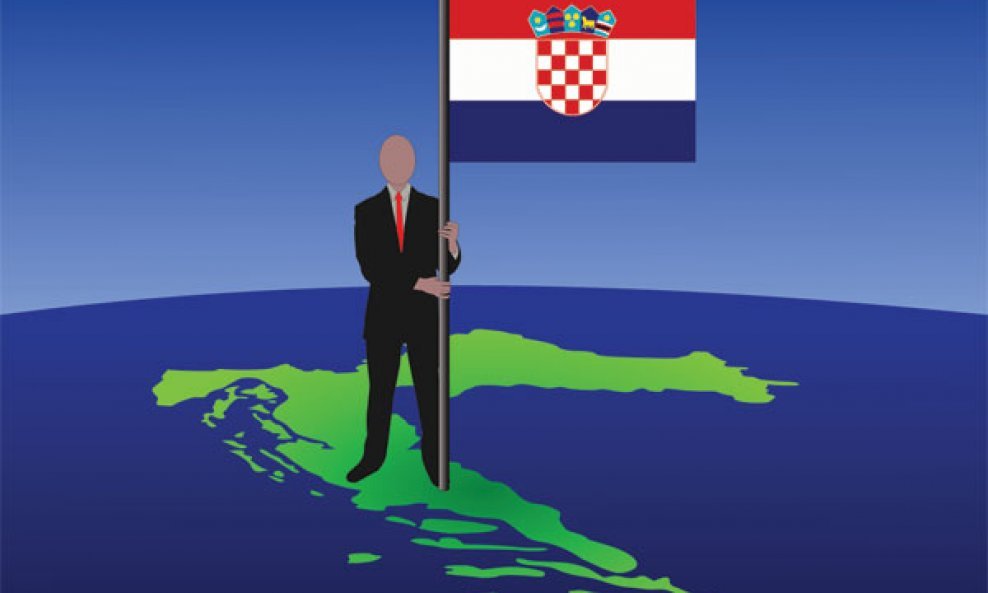 Hrvatska ilustracija