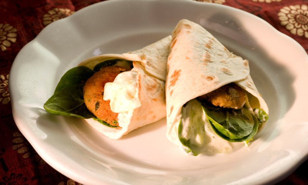 Falafel-u-tortilji3