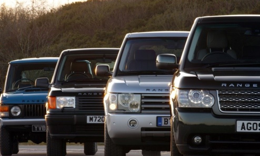 rr40heritage0373c78-630