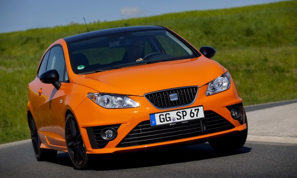 Seat-Ibiza-SC-Sport-Limited-7