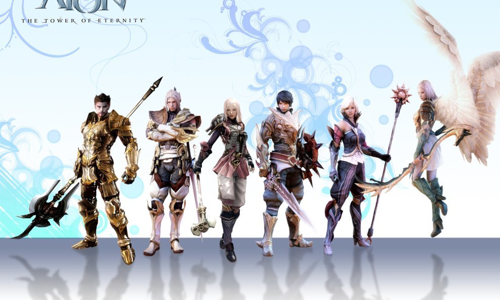 KA_Aion