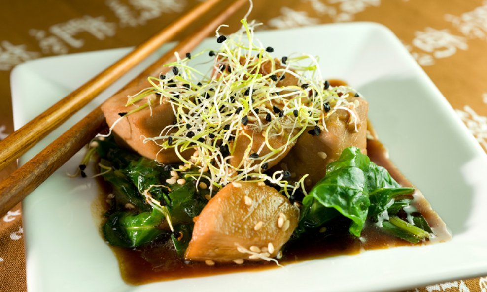 teriyaki-tuna6