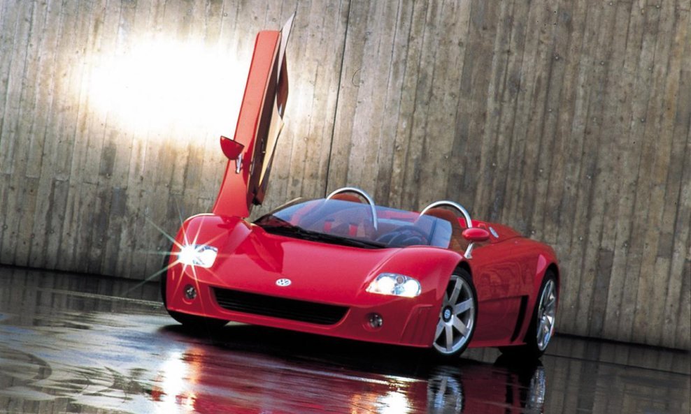 italdesign-vw-concepts005