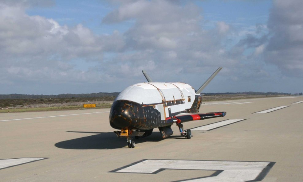 x-37b