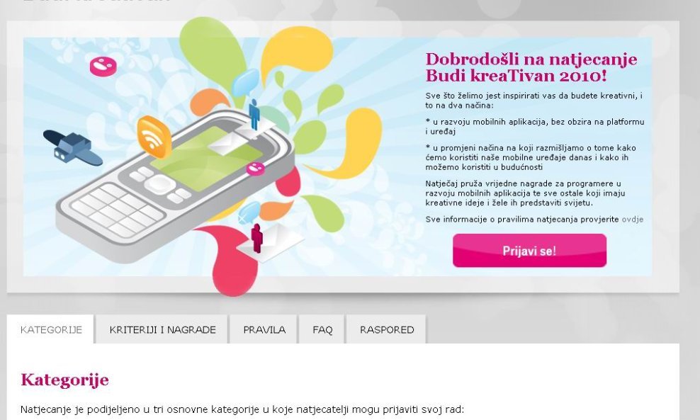 budi_kreativan