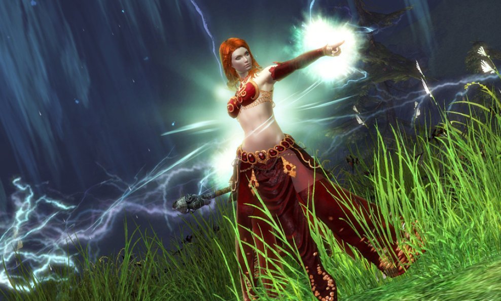 Guild1