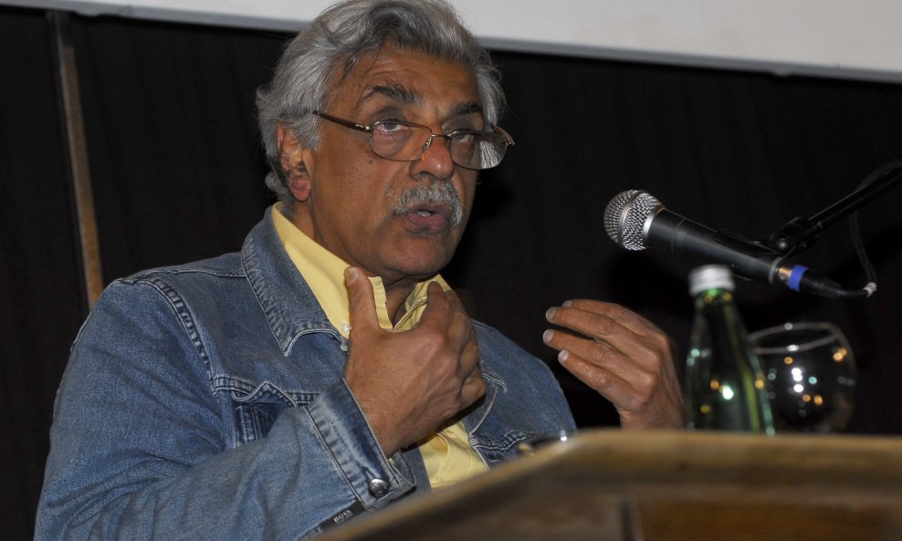 tariq_ali_predavanje1-070510