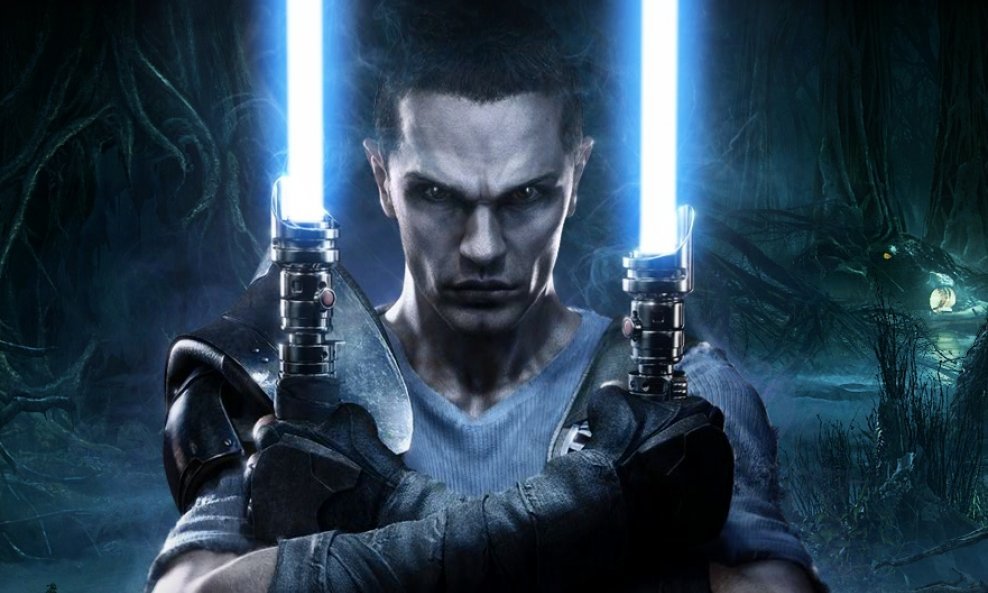 sw_force_unleashed