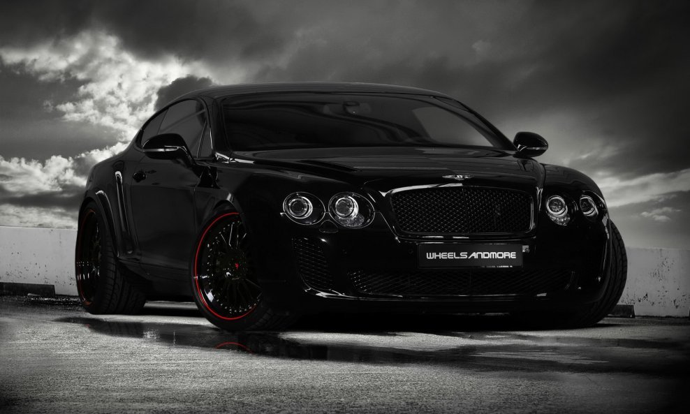 Bentley-Continental-Ultrasports-702-9