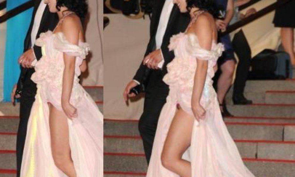 Katy Perry