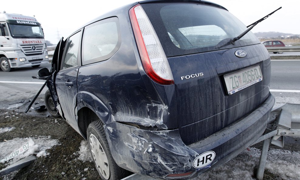 a4_prometna13-250110