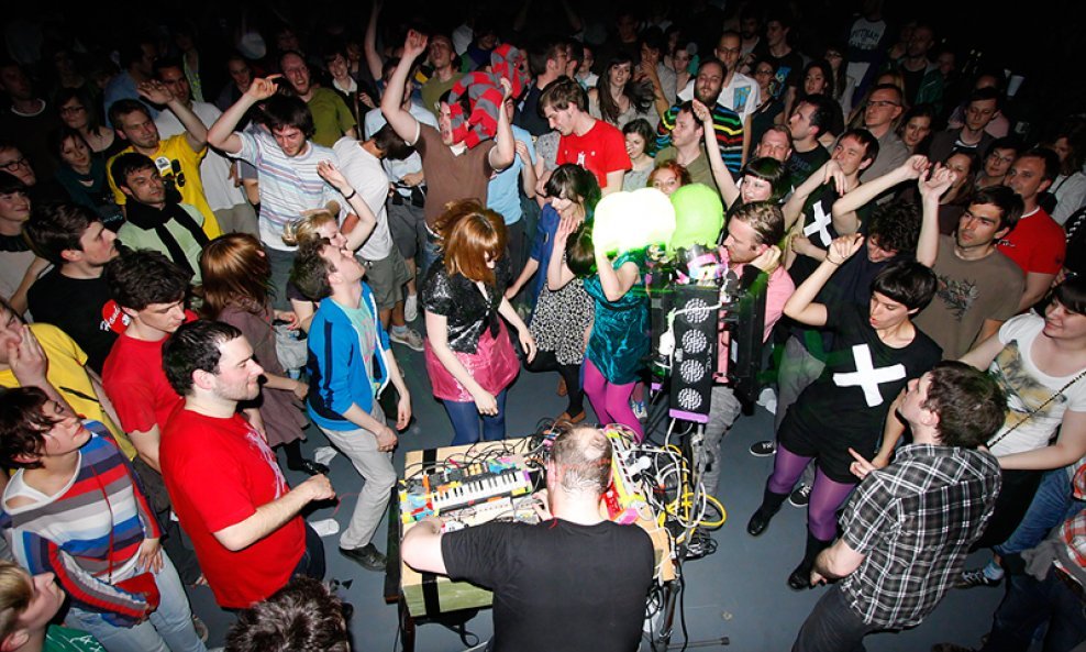 Dan Deacon 10