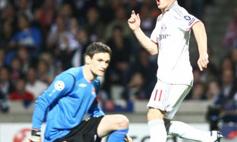 Ivica Olić