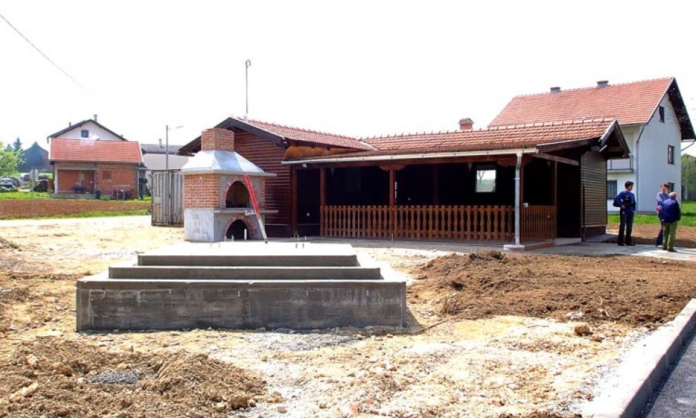 TURANJ