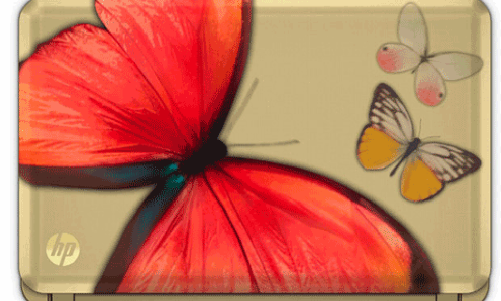 Vivienne-Tam-HP-Netbook-But