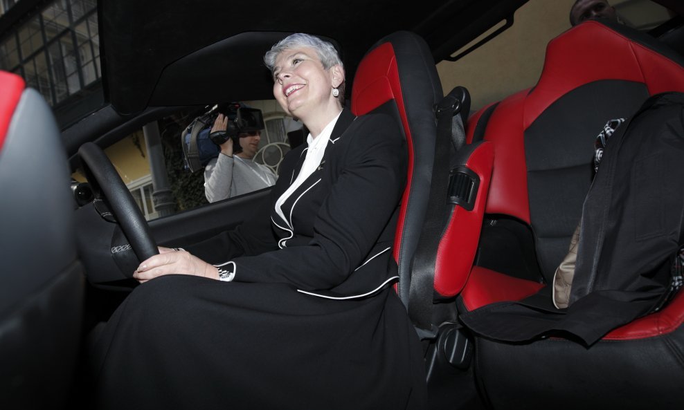 kosor_dok-ing5-190410