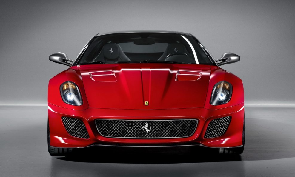 Ferrari-599-GTO-3