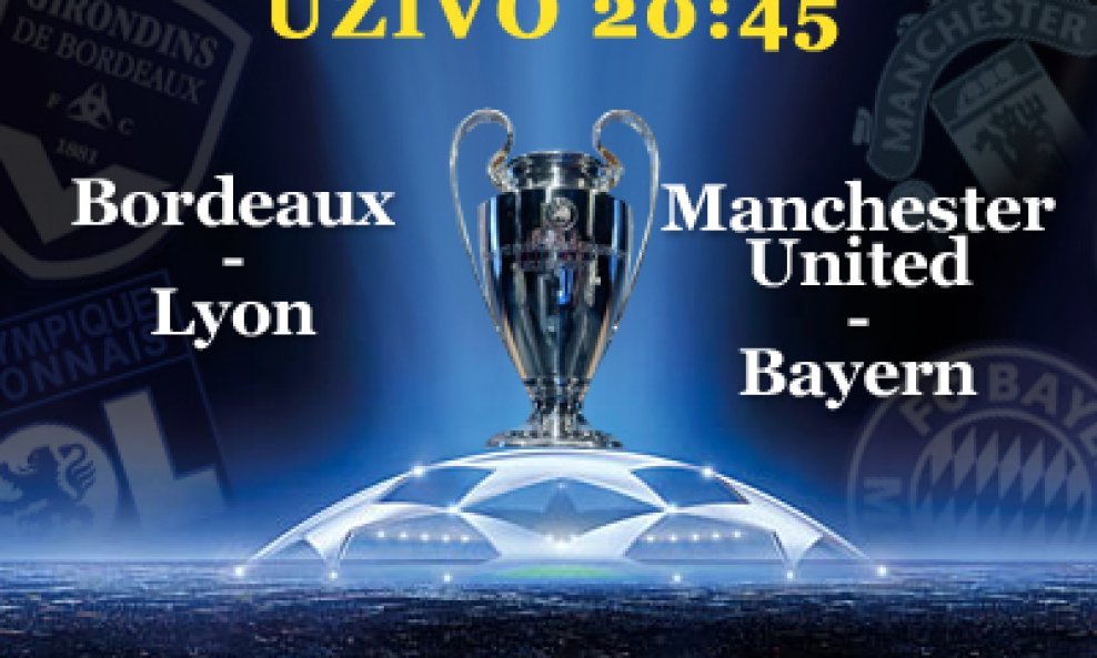 bayern