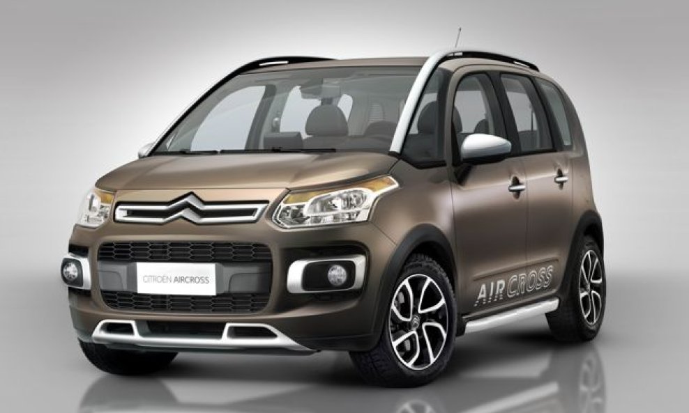 Citroen-AirCross-1