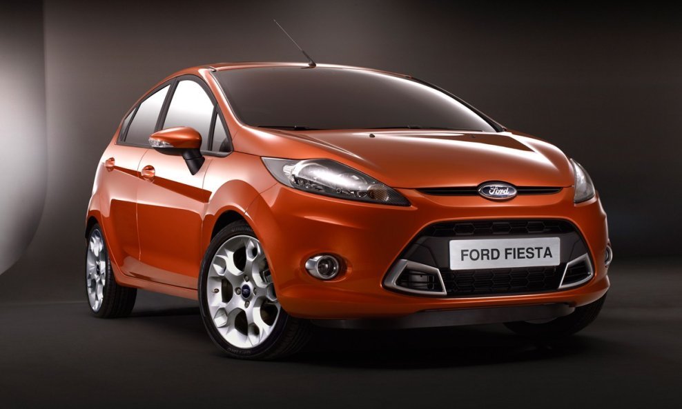 2009_ford_fiesta_s