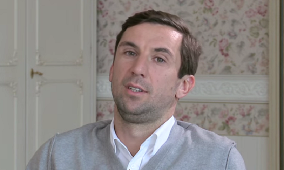 Darijo Srna