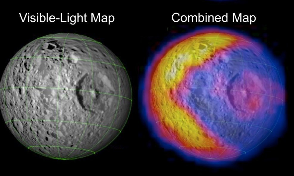 saturn mjesec pacman_obrađeno