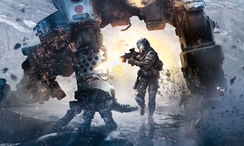 titanfall 2