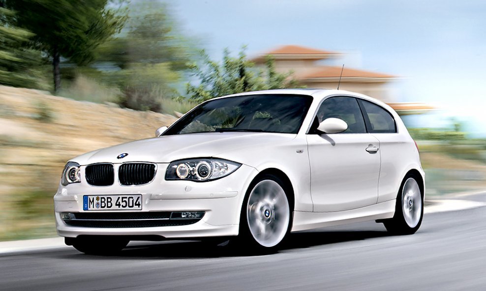 bmw-1-series