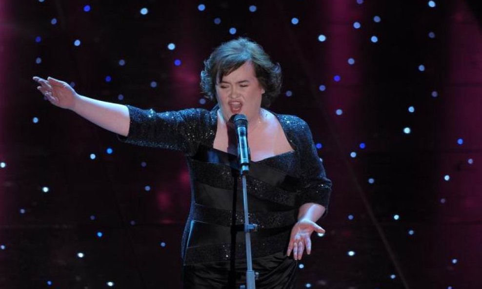 PXL_Susan_Boyle013JPG