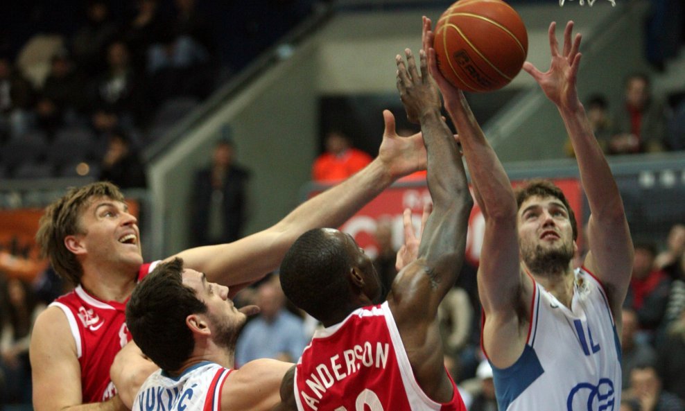cibona_cedevita (NLB 2009-10)