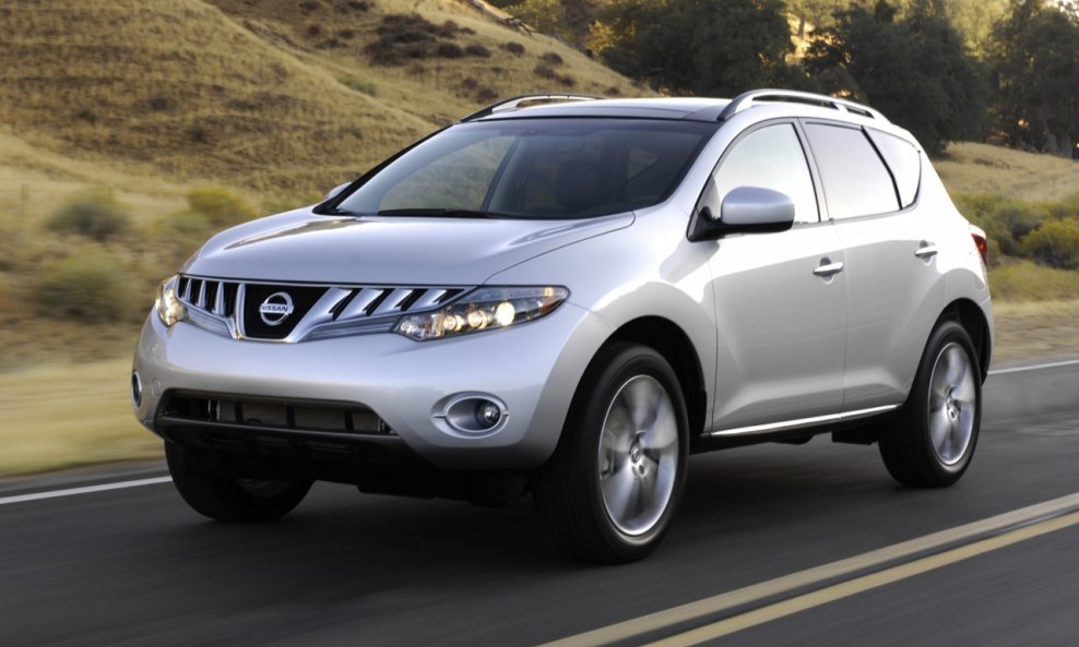 2010_nissan_murano_images_001