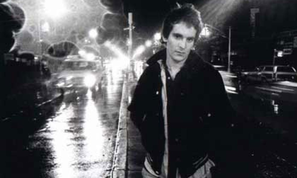 Alex Chilton