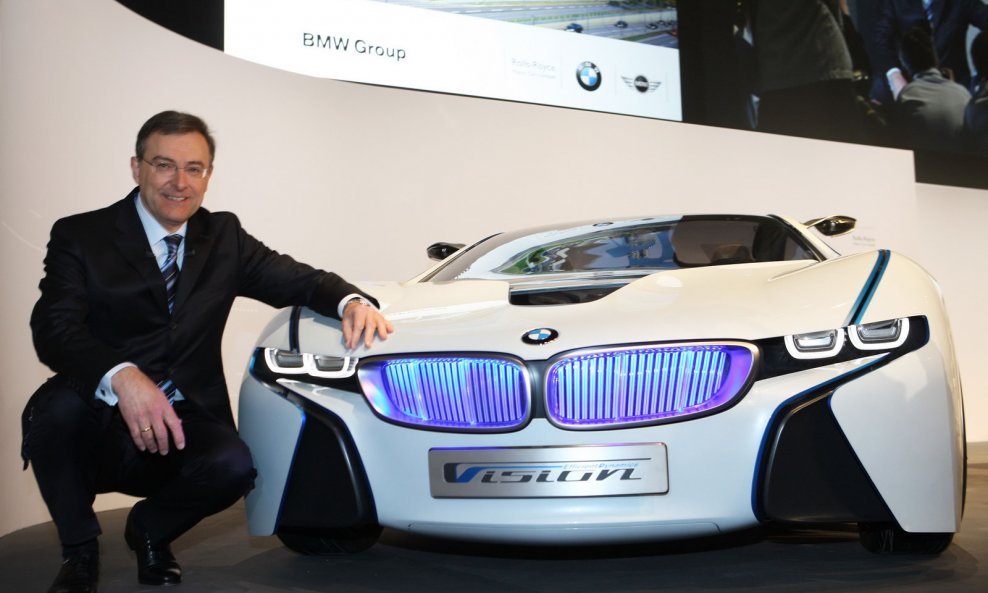 BMW-Annual-1