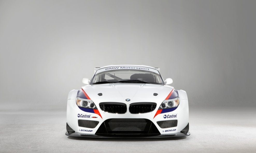 bmwz4gt3002