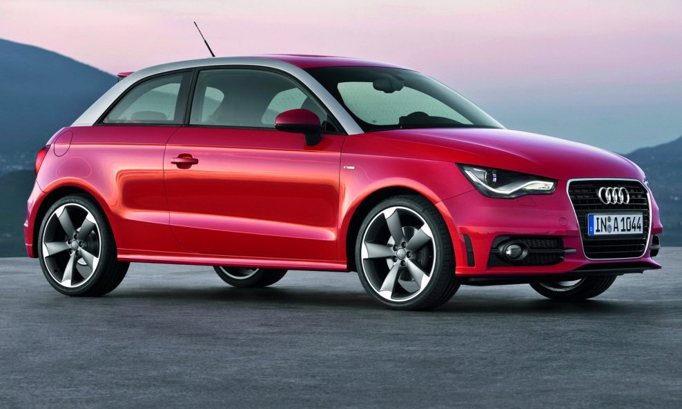 Audi-A1-S-Line-6