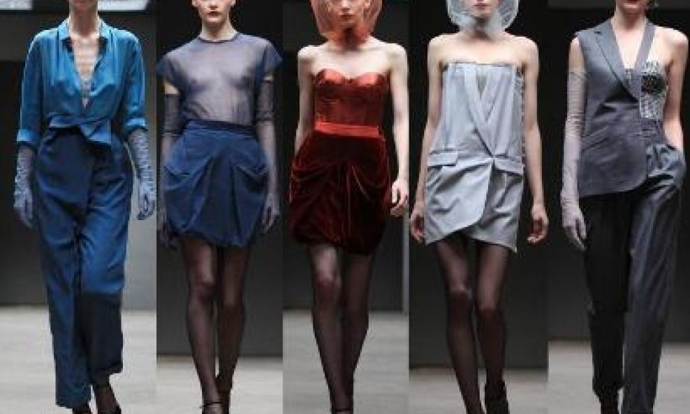 Richard Nicoll	