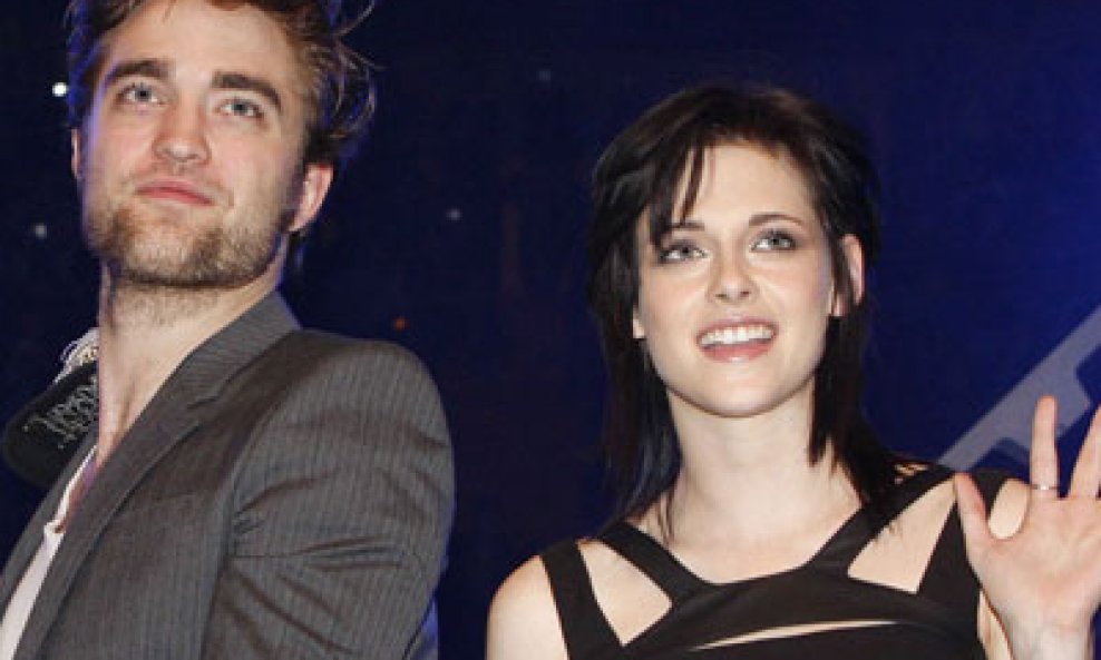 rob-i-kristen