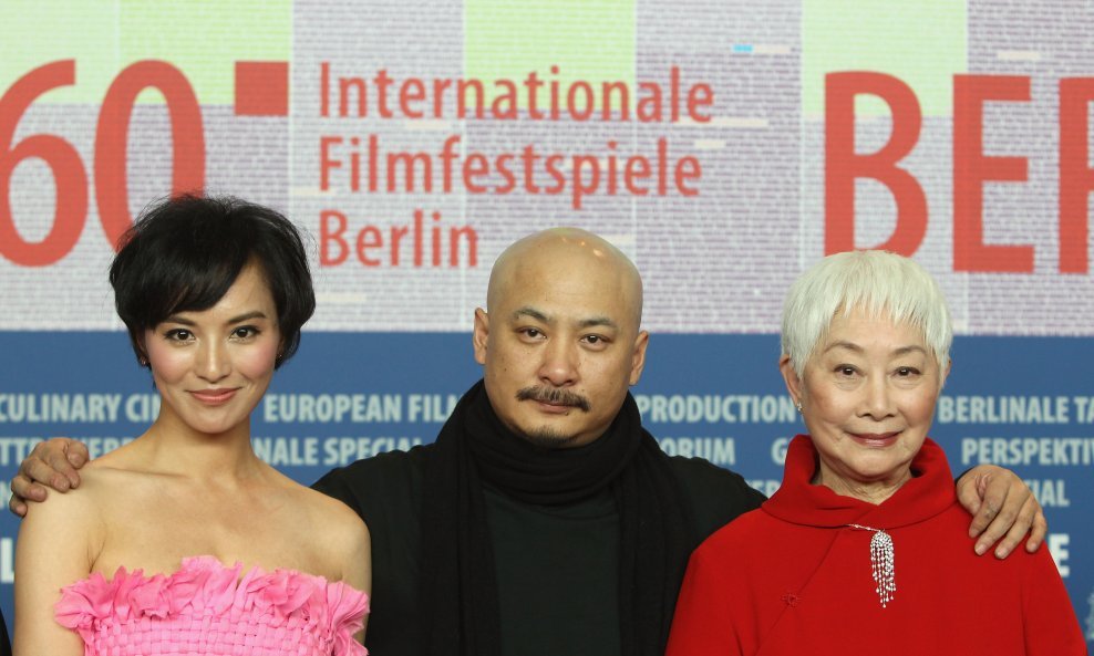 berlinale 