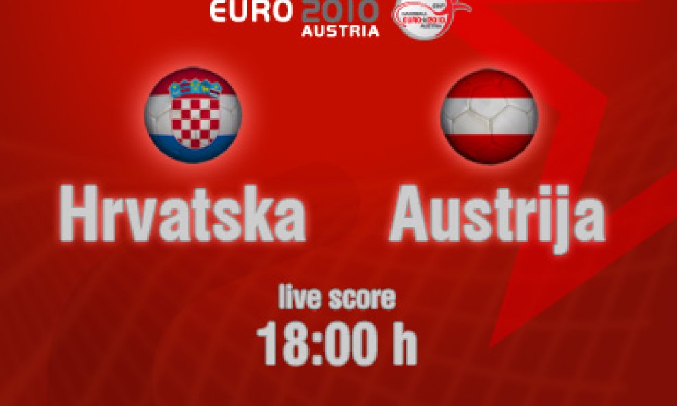 live score