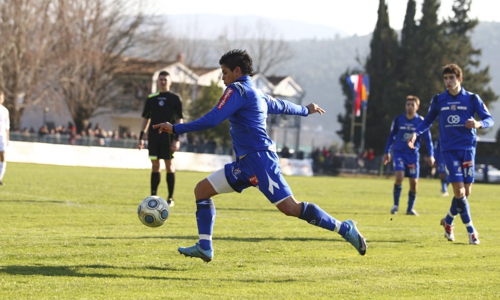 Luis Ibanez