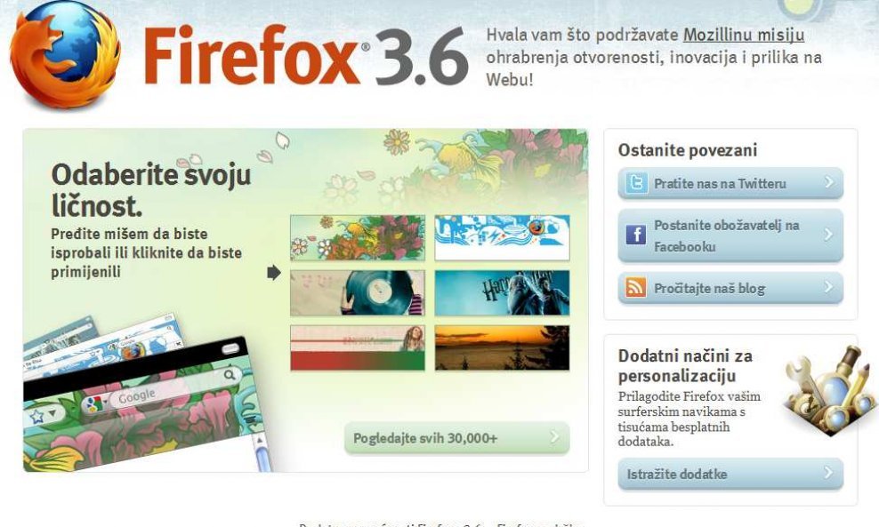 firefox_3.6
