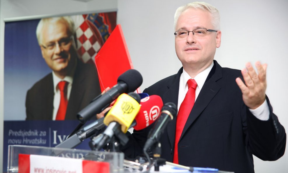 josipović stožer1